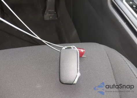 2024 Kia Sportage Lx from USA, damaged, VIN KNDPUCDF8R7319069